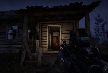 How to Get Free Debut Suit Early in Stalker 2