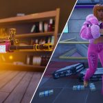 How to Get Ice Spice’s Rifle & Grappler Mythics in Fortnite