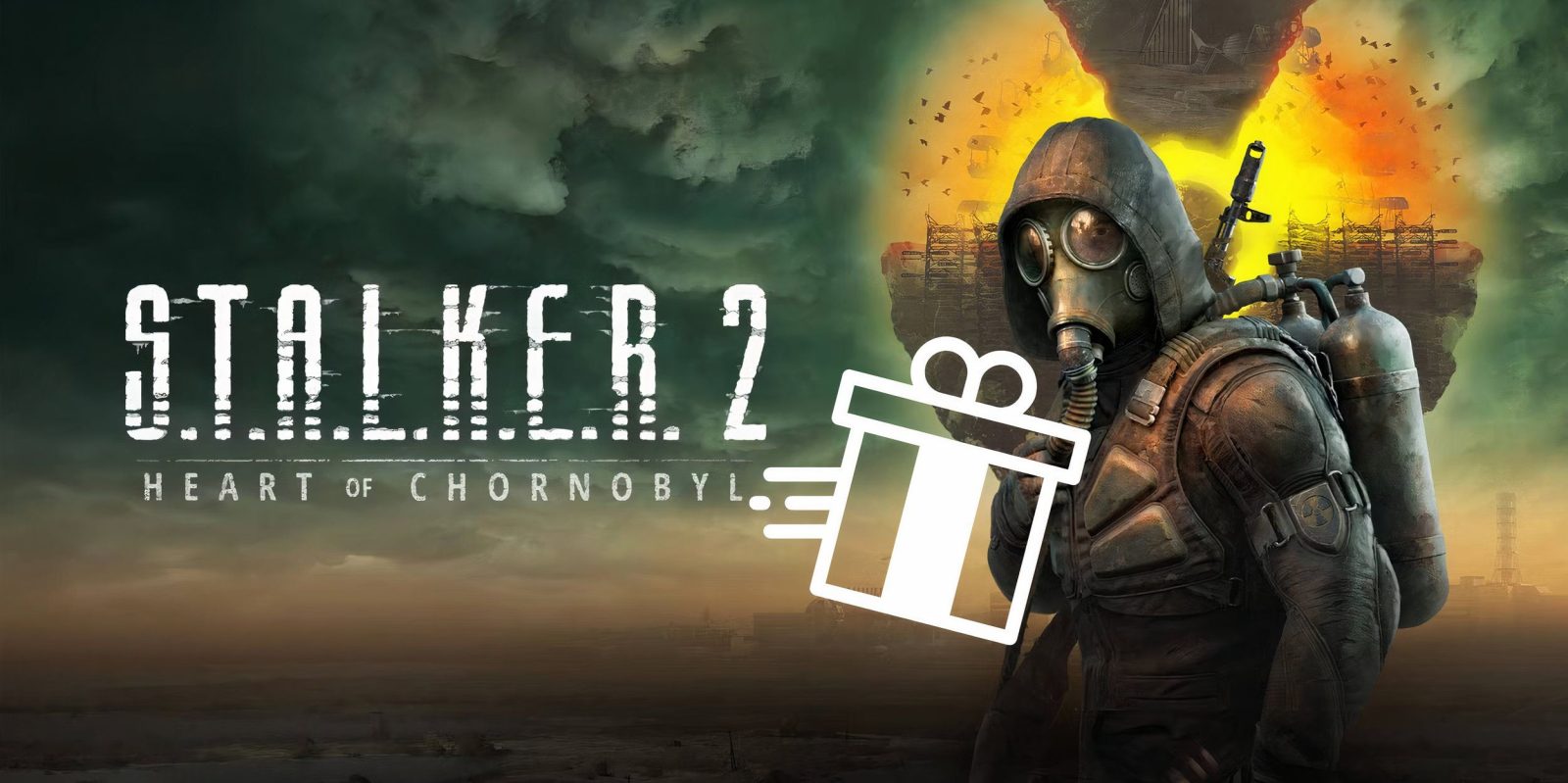 How to Get Preorder Bonuses in Stalker 2: Heart of Chornobyl