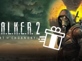 How to Get Preorder Bonuses in Stalker 2: Heart of Chornobyl