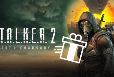 How to Get Preorder Bonuses in Stalker 2: Heart of Chornobyl