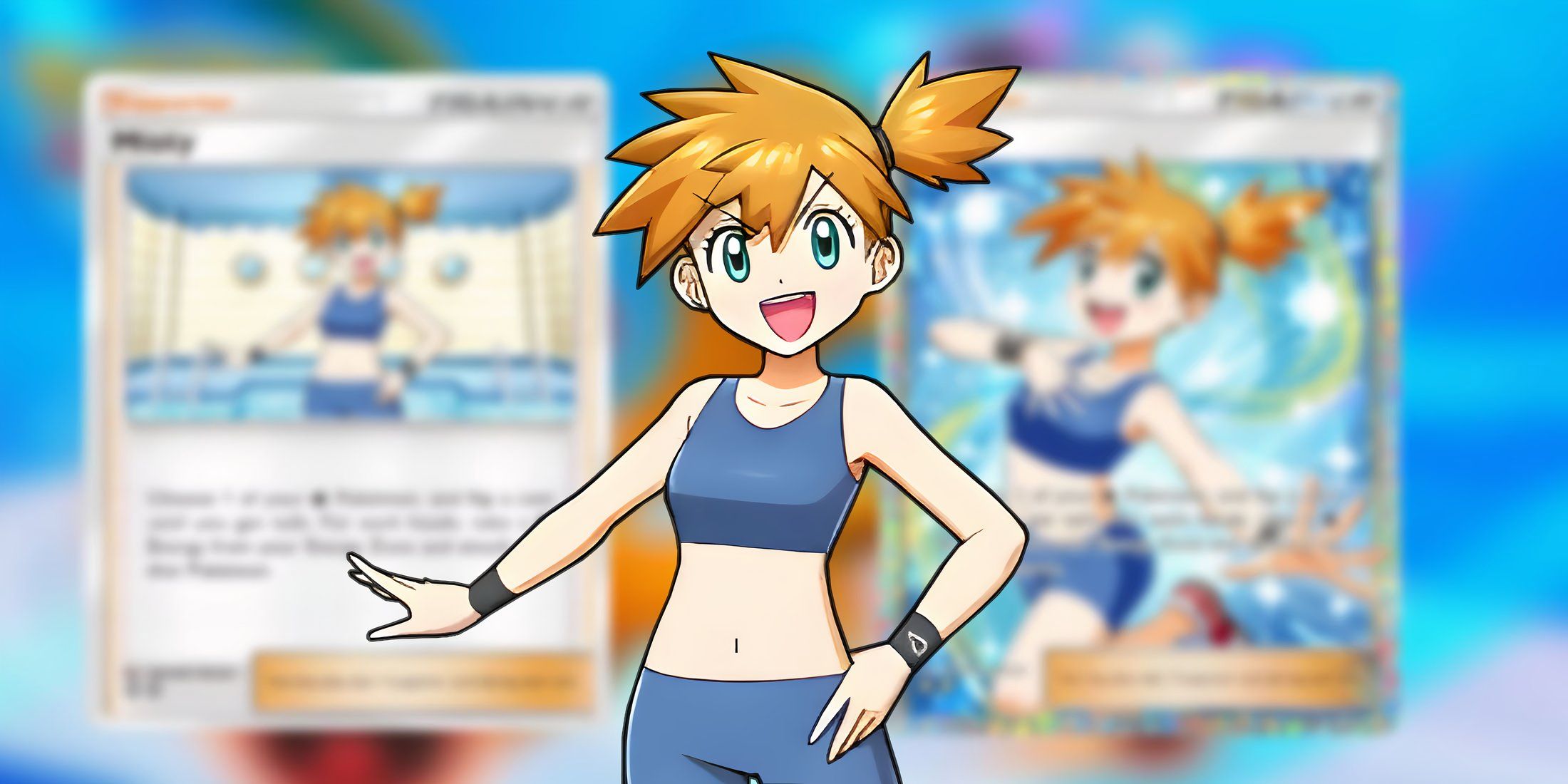 how-get-misty-card-pokemon-tcg-pocket