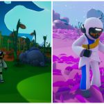How to Host A Server in Astroneer