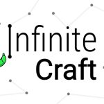 How to Make Alien in Infinite Craft