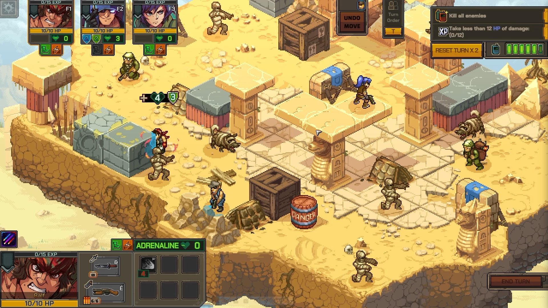 metal-slug-tactics-gameplay-preview-2