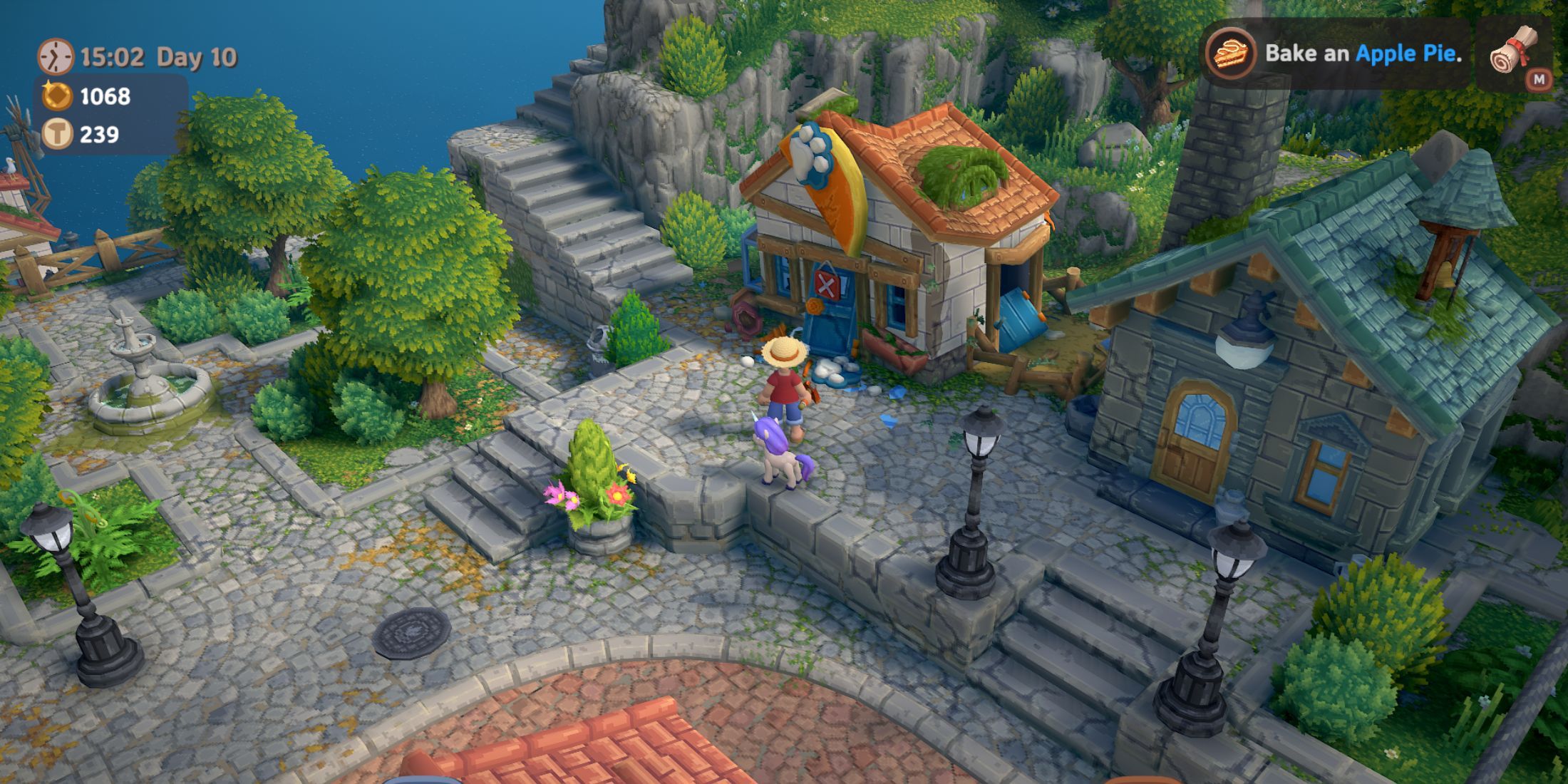 luma-island-pet-shop-location