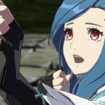 How to Play Queen Dizzy in Guilty Gear: Strive