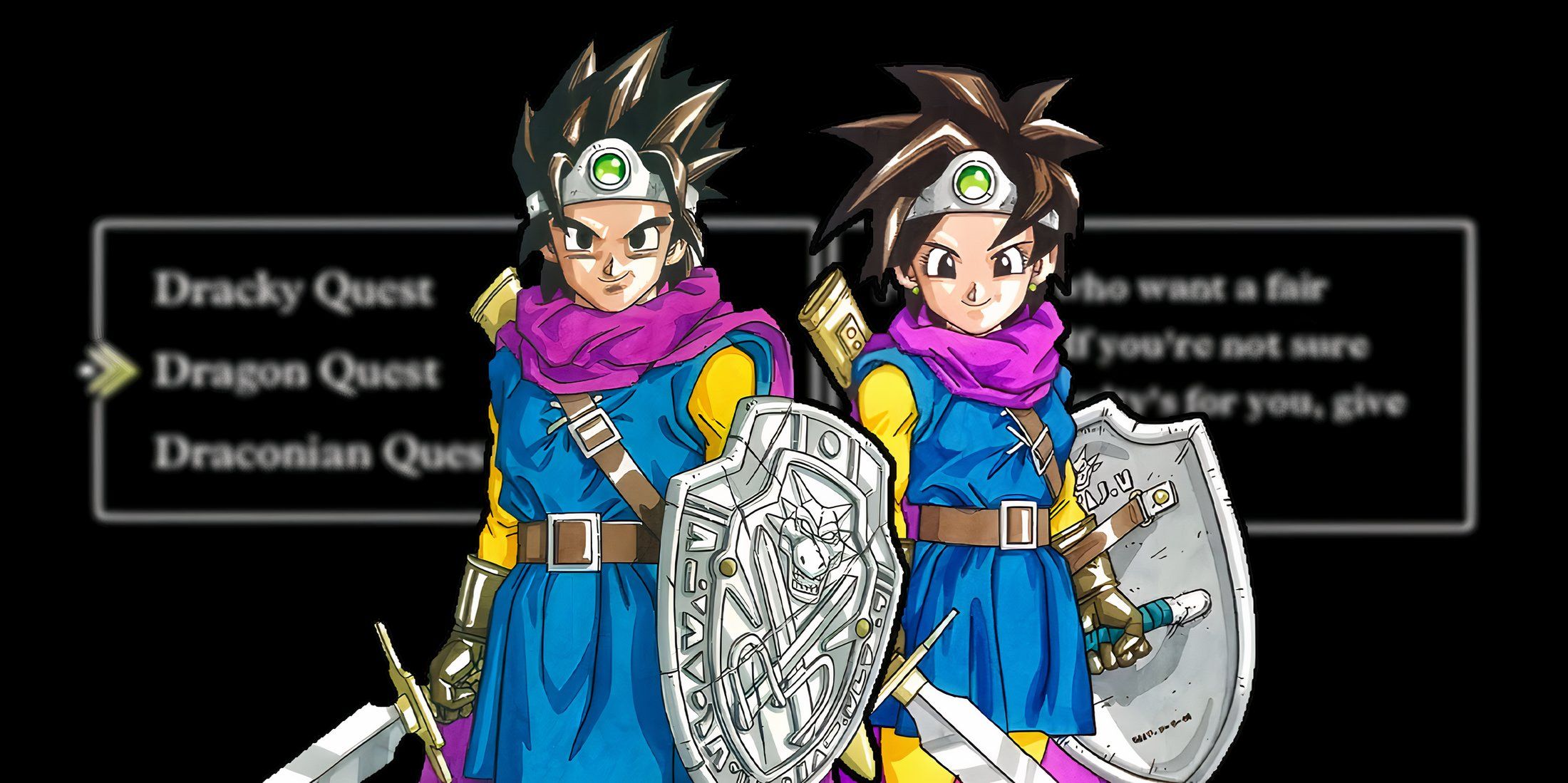 dragon-quest-3-hd-2d-remake-difficulty-levels-explained-dqiii