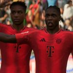 How to Unlock World Tour: Mathys Tel In EA FC 25