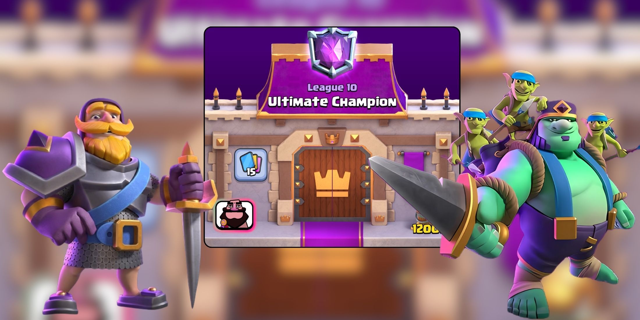 clash-royale-best-decks-ultimate-champion