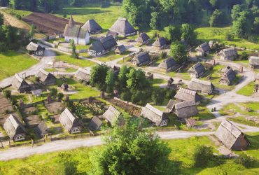 Huge new Manor Lords update is about to transform the medieval strategy game