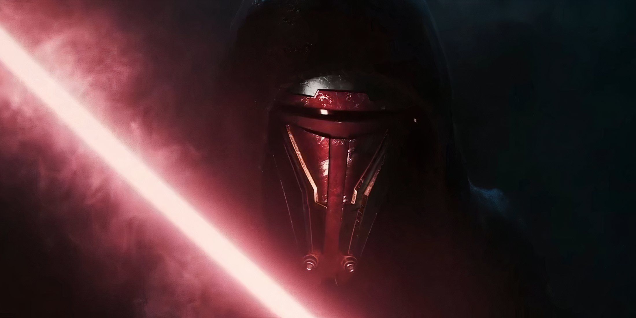 kotor-remake-darth-revan