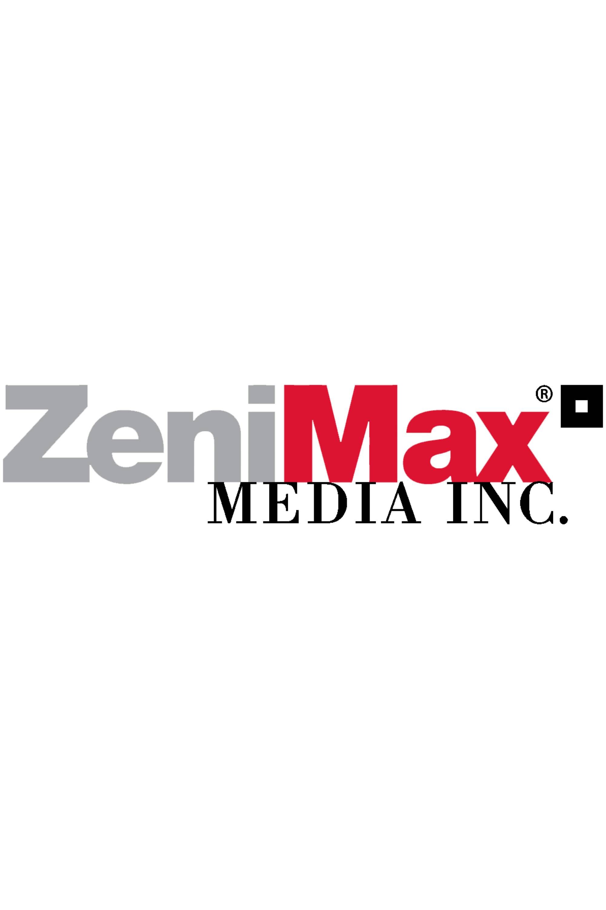 Zenimax Media