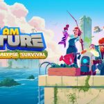 I Am Future: Cozy Apocalypse Survivor – PC Review | Thumb Culture