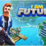 I Am Future Review - Gamer Social Club