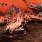 I Love Realising I Can Solo Content