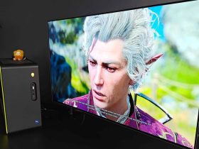 I wouldn't dream of buying an RTX 4090 with this Alienware Black Friday gaming PC discount around