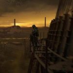 IGN STALKER 2: Heart of Chornobyl Final Review