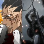 Ichigo's Most Important Fights In Bleach, Ranked