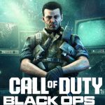 If Call of Duty 2025 Is Another Black Ops Game, One Thing Can Be Expected