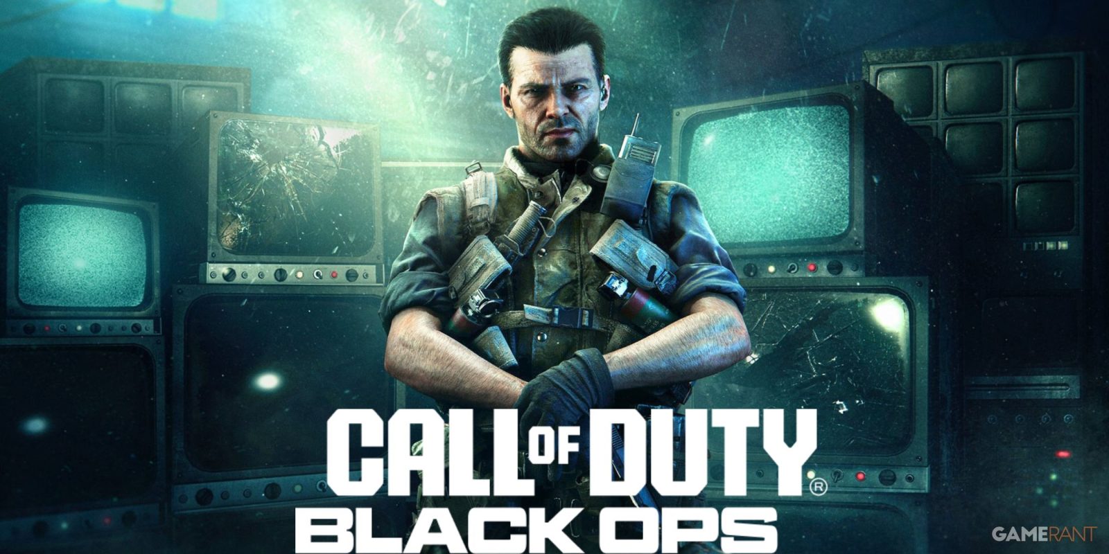 If Call of Duty 2025 Is Another Black Ops Game, One Thing Can Be Expected