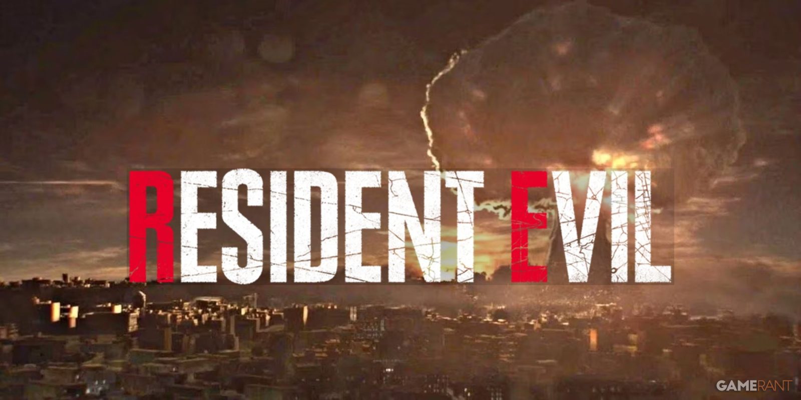 If Capcom Follows a Pattern, Resident Evil Could Be Ending 2024 with a Bang