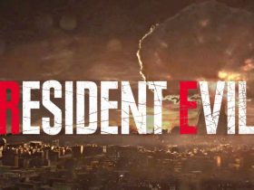 If Capcom Follows a Pattern, Resident Evil Could Be Ending 2024 with a Bang