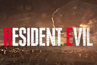 If Capcom Follows a Pattern, Resident Evil Could Be Ending 2024 with a Bang