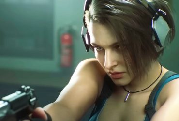 If Resident Evil 9's Jill Leak Proves True, It Can't Go Unexplained