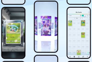 If there's one thing Pokémon TCG Pocket players hate, it's going first