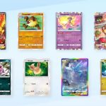 If you can believe it, Pokemon TCG Pocket has soared past $120 million in revenue in less than a month