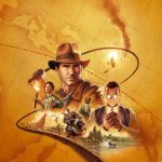 Indiana Jones And The Great Circle Will Feature Cinematics Almost The Duration Of A Full Movie