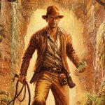 Indiana Jones Game Confirms One Big Way It Stands Out from Previous MachineGames Titles