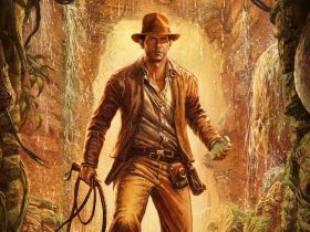 Indiana Jones Game Confirms One Big Way It Stands Out from Previous MachineGames Titles