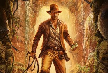 Indiana Jones Game Confirms One Big Way It Stands Out from Previous MachineGames Titles