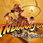 Indiana Jones and the Great Circle Features So Far