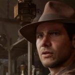 Indiana Jones and the Great Circle: The Final Preview - IGN