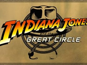 Indiana Jones and the Great Circle Won't Feel Complete Without One Gimmick