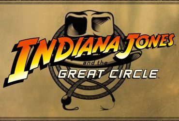 Indiana Jones and the Great Circle Won't Feel Complete Without One Gimmick