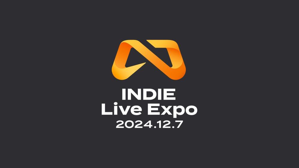 Indie Live Expo Winter 2024 Reveals Glimpse of Lineup and Awards Nominees