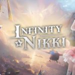 Infinity Nikki - Official Release Date Announcement Trailer