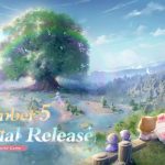 Infinity Nikki launches December 5