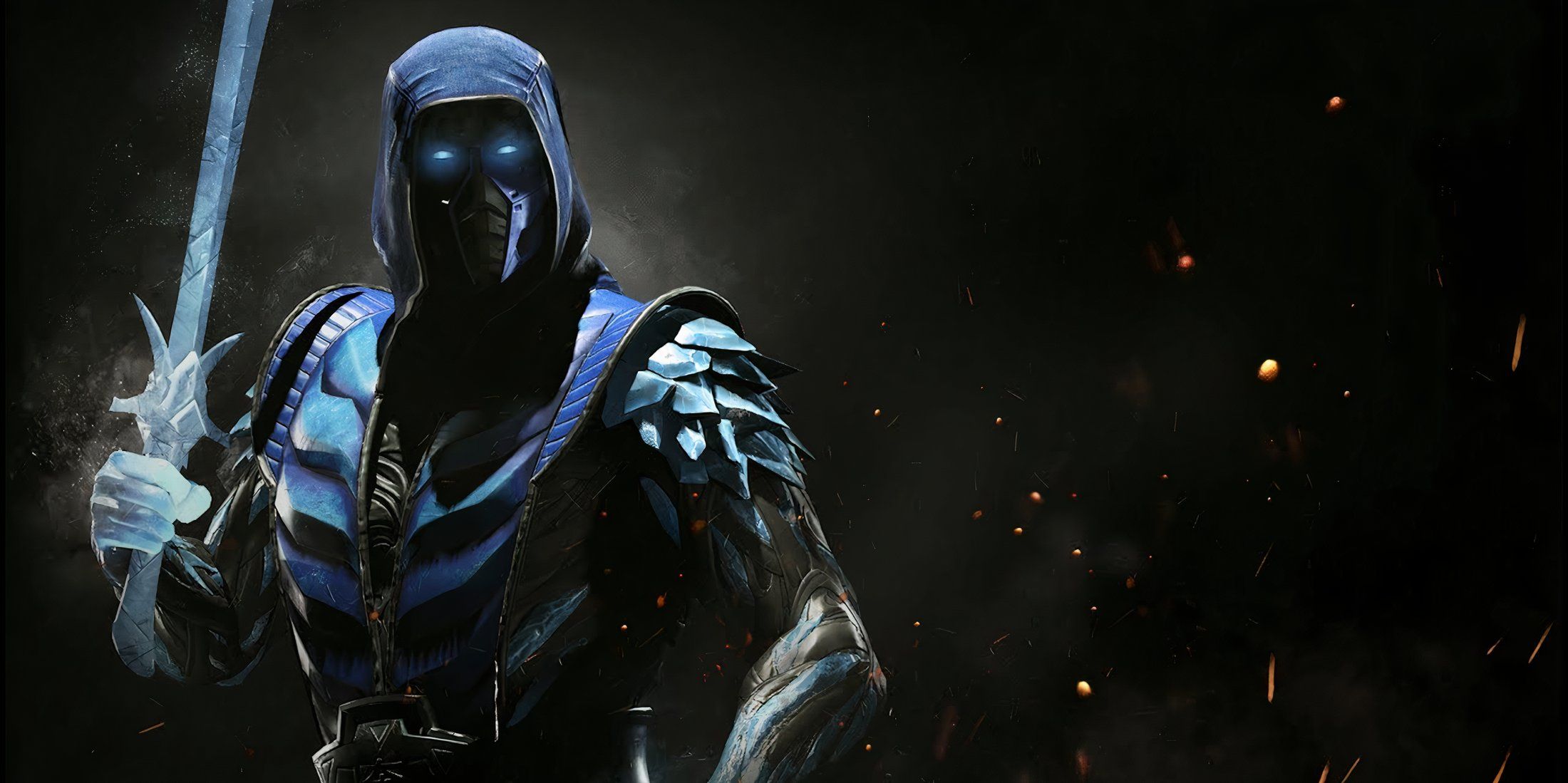 injustice-2-sub-zero