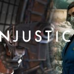 Injustice 3 DLC Fighters Should Be Like Injustice 2’s Hellboy, Not Sub-Zero