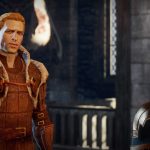 Inquisition Servers Are Back Online After Veilguard's Launch