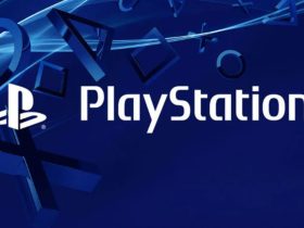 Insider Has Bad News for PlayStation Fans