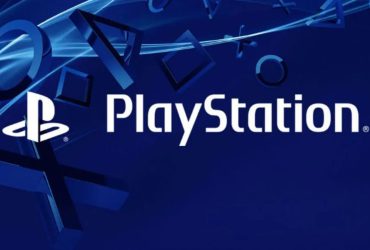 Insider Has Bad News for PlayStation Fans