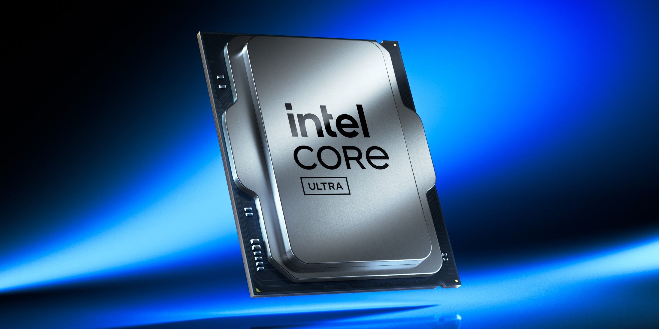 intel--officially-reveals-core-ultra-200s-arrow-lake-cpus-and-release-date