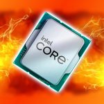 Intel faces lawsuit over Raptor Lake gaming CPU instability issues