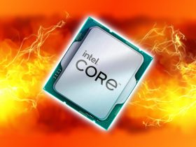 Intel faces lawsuit over Raptor Lake gaming CPU instability issues